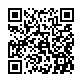 https://mailform.mface.jp/frms/exce/l03ojs2h4o33