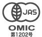 JAS/OMIC
