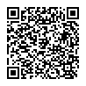 http://ecz.jp/exce/1179459101.html?categoryId=1458&sid=80a1d388382b329e988b0e9618dd659d&ts=1179459101&udCt=1