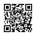 http://www.k-ryuuzan.com/index.html