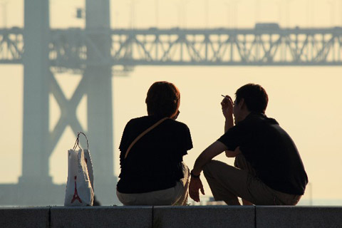 男女共通の不妊症の原因とは?