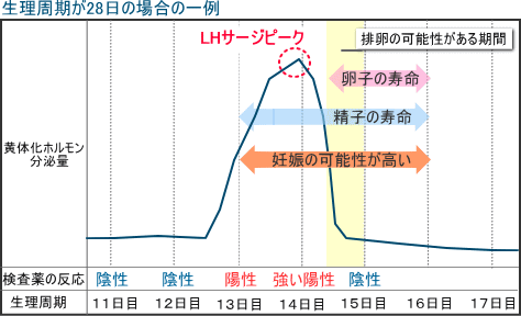 hairanbi-k