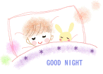 豊かな睡眠