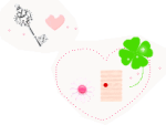 kokoronokagi