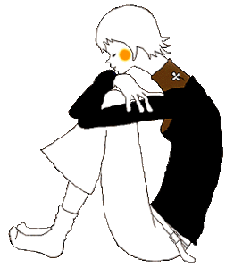 nitizyou1