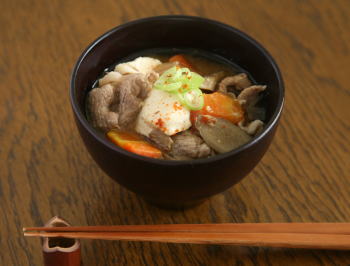tonjiru-4