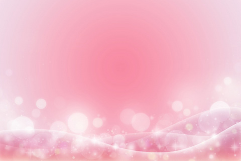cb52b4e1c96899dfe85b53ec86ff77a5_s
